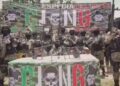 Informe policial revela la estrategia del CJNG para controlar el centro de México