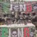 Informe policial revela la estrategia del CJNG para controlar el centro de México