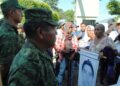 FGR emite órdenes de aprehensión contra militares por caso Ayotzinapa