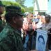 FGR emite órdenes de aprehensión contra militares por caso Ayotzinapa