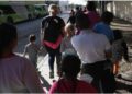 Ebrard: México contactó a seis posibles víctimas de esterilización en centros migrantes de EEUU