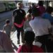 Ebrard: México contactó a seis posibles víctimas de esterilización en centros migrantes de EEUU
