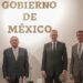 AMLO se reunió con CEO global de Coca-Cola Company