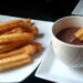 ¿Frío y días lluviosos? Prepara deliciosos churros caseros con esta receta