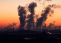 Se presenta amparo contra quema de combustibles fósiles en SLP