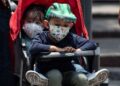 México rebasa las 75 mil muertes por COVID-19