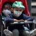 México rebasa las 75 mil muertes por COVID-19