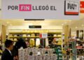 Buen Fin 2020: fechas y mejores ofertas