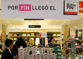 Buen Fin 2020: fechas y mejores ofertas
