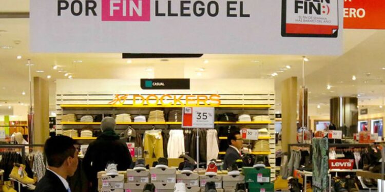 Buen Fin 2020: fechas y mejores ofertas
