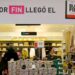 Buen Fin 2020: fechas y mejores ofertas