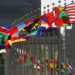 Día de las Naciones Unidas para la Cooperación Sur-Sur
