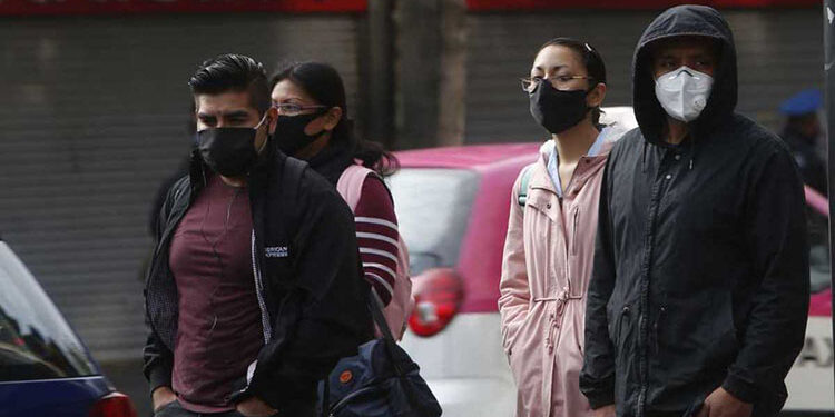 México llega a los 73 mil 697 muertos y a los 700 mil 580 casos confirmados por covid-19