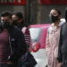 México rebasa las 500 mil personas recuperadas de covid-19