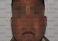20 años de prisión a homicida de precandidato de Tampamolón