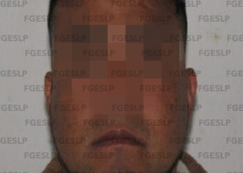 20 años de prisión a homicida de precandidato de Tampamolón
