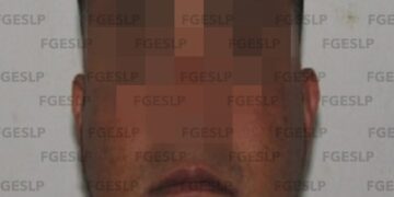 20 años de prisión a homicida de precandidato de Tampamolón