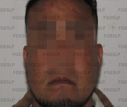 20 años de prisión a homicida de precandidato de Tampamolón
