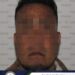 20 años de prisión a homicida de precandidato de Tampamolón