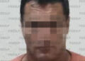 Detenido por robo con violencia en Soledad