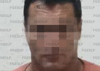 Detenido por robo con violencia en Soledad