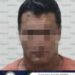 Detenido por robo con violencia en Soledad