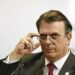 México iniciará pruebas de vacuna Sputnik V en octubre: Ebrard