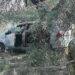 Capturan a 3 en Rioverde por agresión a PDI