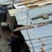 Catean casa relacionada con el asesino de Naucalpan