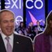 México Libre, de Calderón podría recibir 168 mdp de financiamiento público