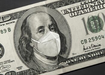 El dólar hoy domingo 13 de septiembre