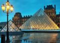 Recorre los mejores museos del mundo desde casa  con guías de lujo
