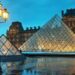 Recorre los mejores museos del mundo desde casa  con guías de lujo