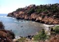 Implementan operativo contra descargas de aguas residuales al mar de Acapulco