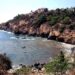 Implementan operativo contra descargas de aguas residuales al mar de Acapulco
