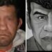 Detienen a violador serial de la Miguel Hidalgo