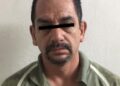 Detienen a Hueman Valente N, de los hombres más buscados en Edomex