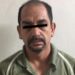 Detienen a Hueman Valente N, de los hombres más buscados en Edomex