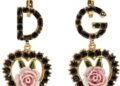 Las joyas más raras de Dolce & Gabbana