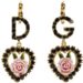 Las joyas más raras de Dolce & Gabbana