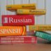 Día Internacional de la Traducción, 30 de septiembre