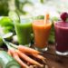 Desintoxica tu cuerpo sin hacer detox