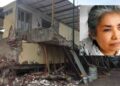 Culpable de homicidio culposo ex directora del colegio Rébsamen