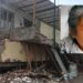 Culpable de homicidio culposo ex directora del colegio Rébsamen