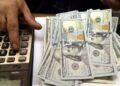 Precio del dólar hoy lunes 21 de septiembre