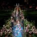 Alta Moda 2020 homenajea a la historia de la moda italiana