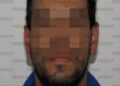 Sentencia condenatoria por robo de vehículo