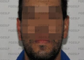 Sentencia condenatoria por robo de vehículo