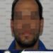 Sentencia condenatoria por robo de vehículo