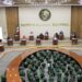 Vinculados a proceso 4 funcionarios del INE por corrupción